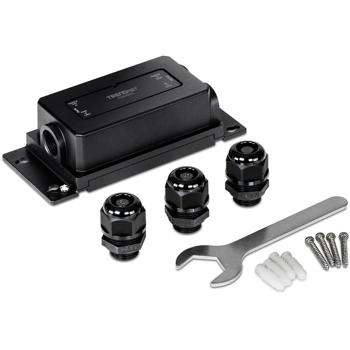 V6H3BCECCA6895554053498872E71810808R4553197P1